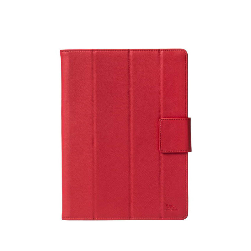 RivaCase 3117 Tablet Case for 10.1"