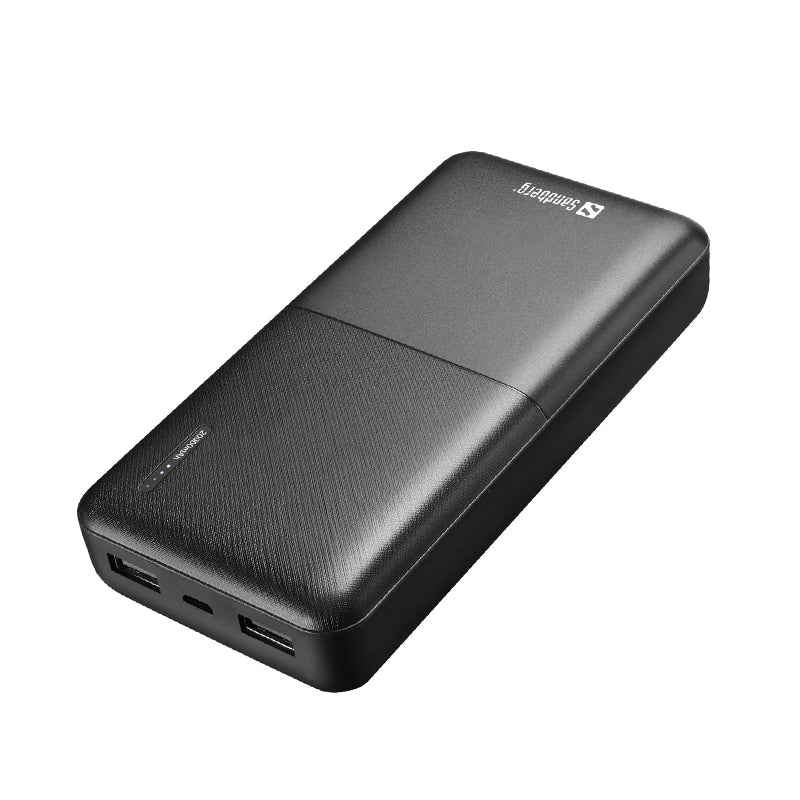 Sandberg Saver Powerbank 20000mAh