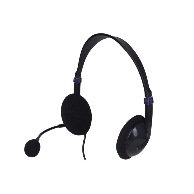 Sandberg Saver USB Headset