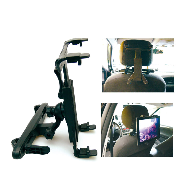 Sandberg In Car Universal Tablet Holder