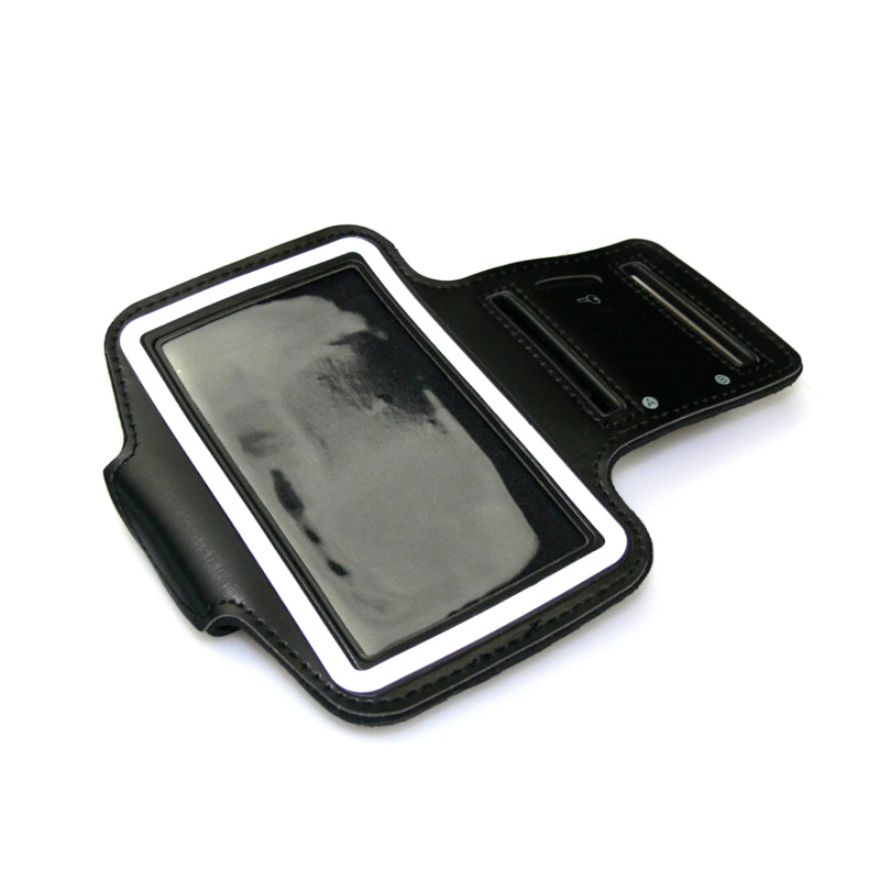 Sandberg Sport Armband iPhone 5/5S