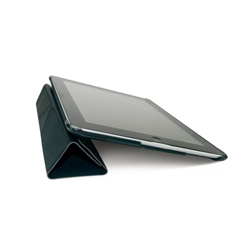 Sandberg Fix Fold Cover Stand Ipad -Black