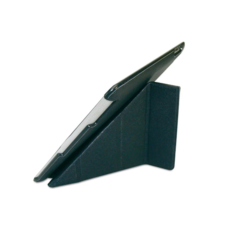 Sandberg Fix Fold Cover Stand Ipad -Black