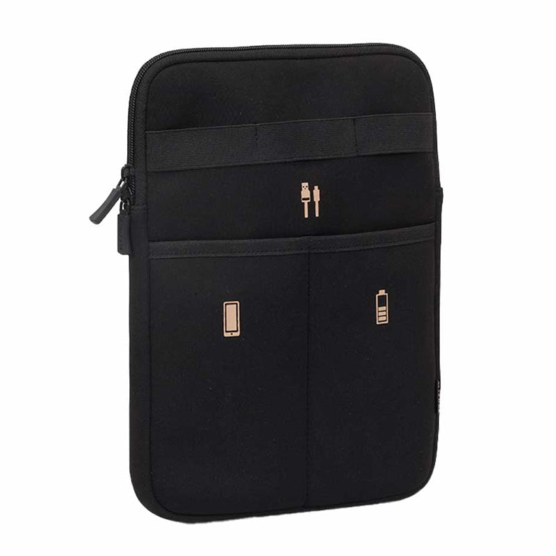 RivaCase Travel Organizer 10.1" Black