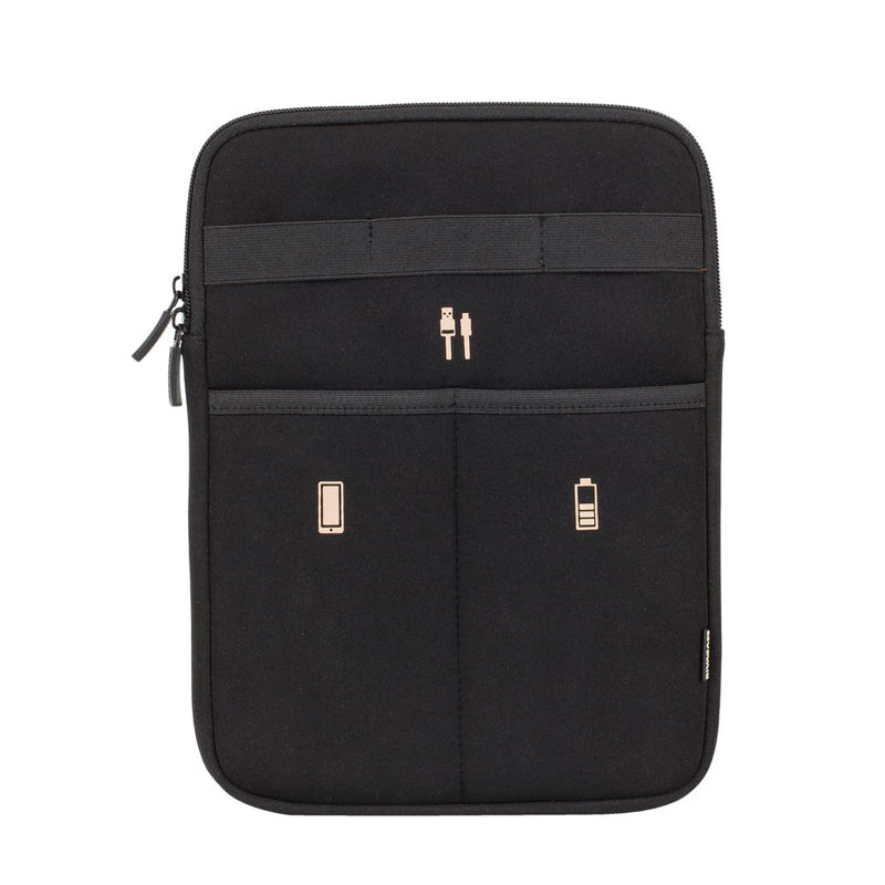 RivaCase Travel Organizer 10.1" Black