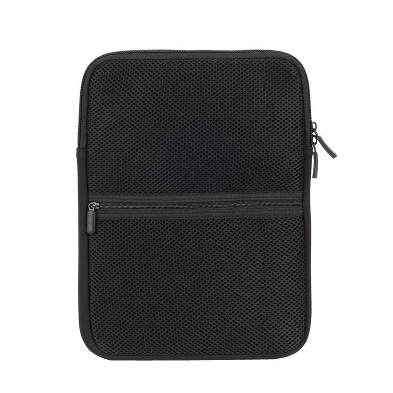 RivaCase Travel Organizer 10.1" Black