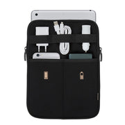 RivaCase Travel Organizer 10.1