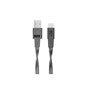 RivaCase Rivapower VA4423 BD3 Wall Charger