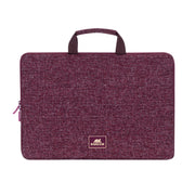 RivaCase 7913 Laptop Sleeve 13.3