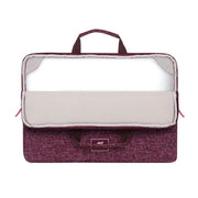 RivaCase 7913 Laptop Sleeve 13.3