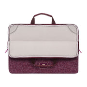 RivaCase 7913 Laptop Sleeve 13.3
