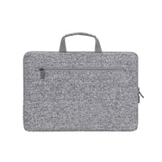 RivaCase 7915 Laptop Sleeve 15.6