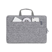 RivaCase 7915 Laptop Sleeve 15.6