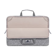 RivaCase 7915 Laptop Sleeve 15.6