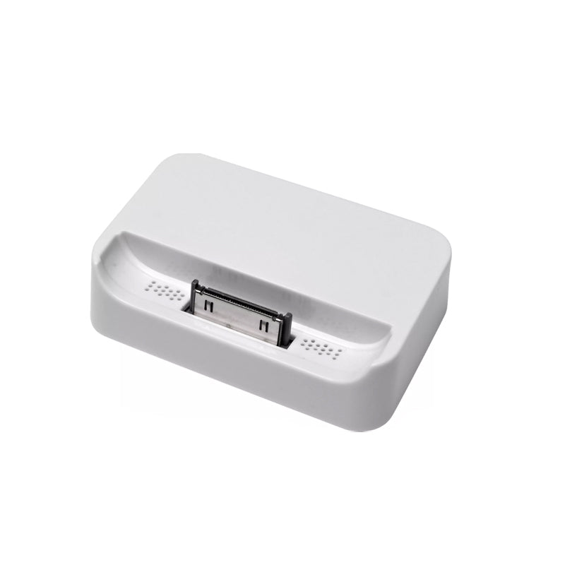 Sandberg Docking for iPhone 4/4S 30pin