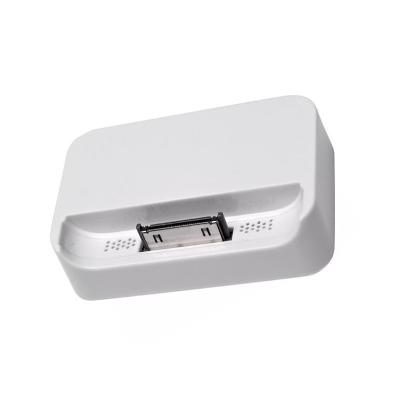 Sandberg Docking for iPhone 4/4S 30pin