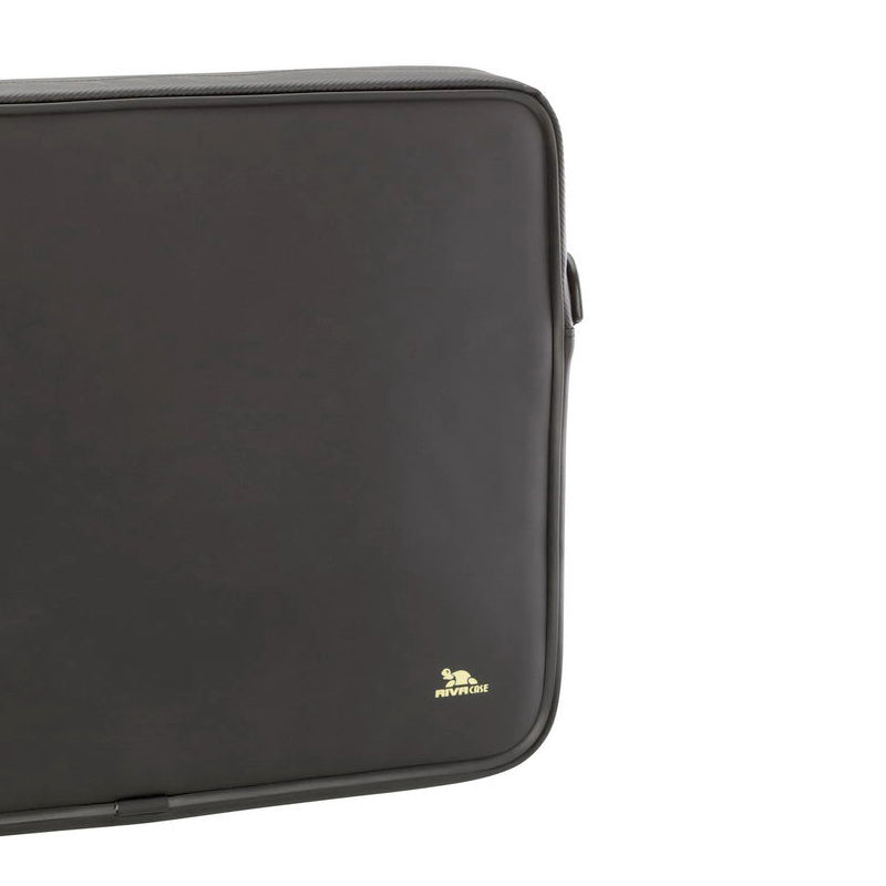 RivaCase 5070 Black Tablet Bag 11.6"