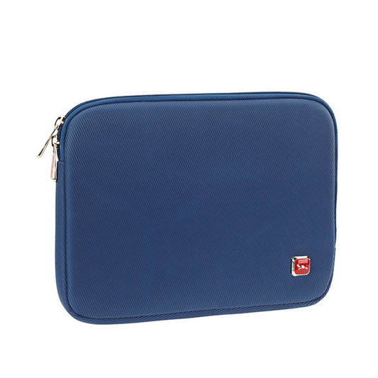 RivaCase 5210 Blue Tablet PC Bag 10.1"