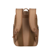 RivaCase 5432 Urban Backpack 16L Water-Repellent Fabric