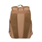 RivaCase 5432 Urban Backpack 16L Water-Repellent Fabric