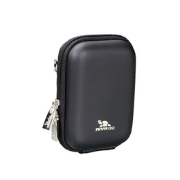 RivaCase 7023 PU Digital Case