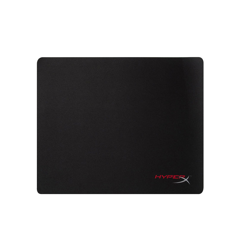 HyperX FURY Pro Gaming Mouse Pad Medium