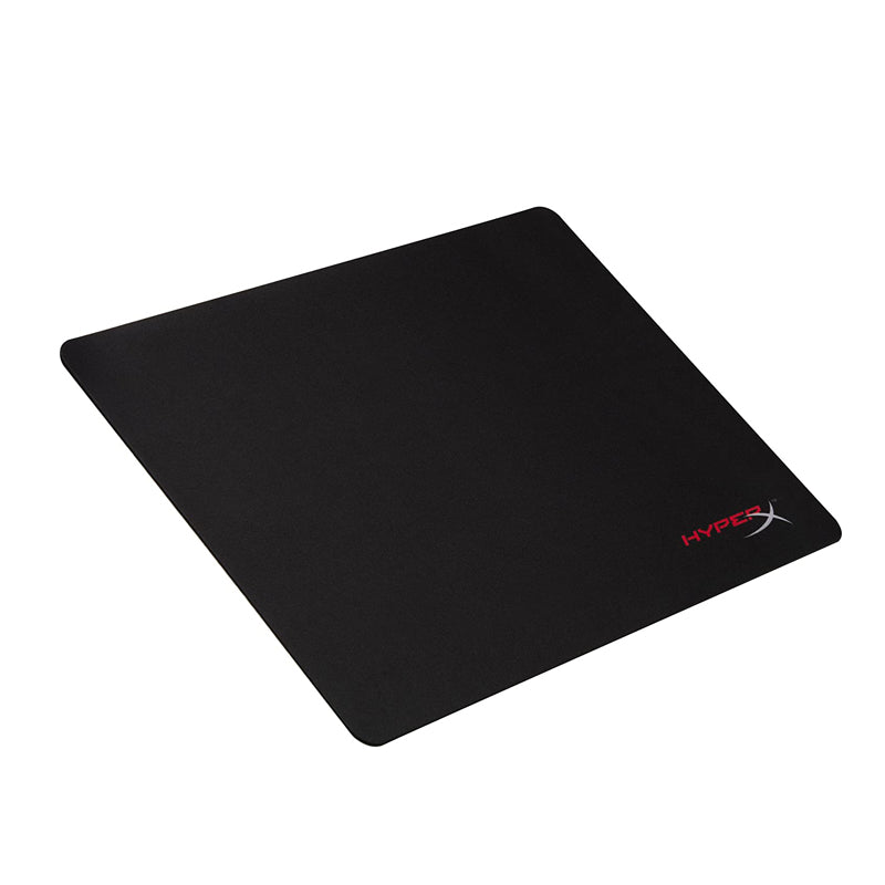 HyperX FURY Pro Gaming Mouse Pad Medium