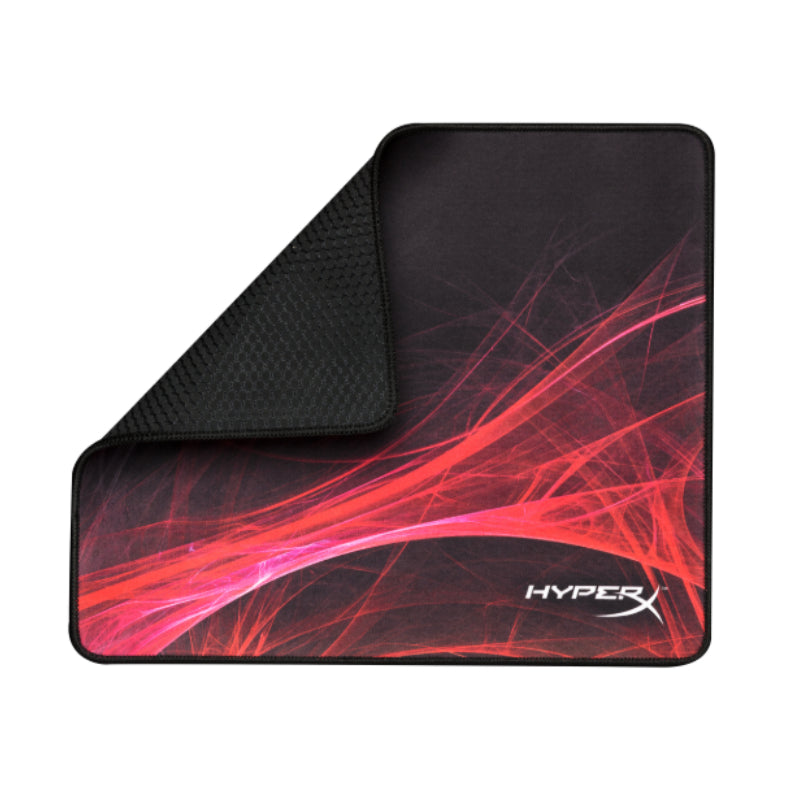 HyperX FURY S Pro Gaming Mouse Pad Speed Edition Large