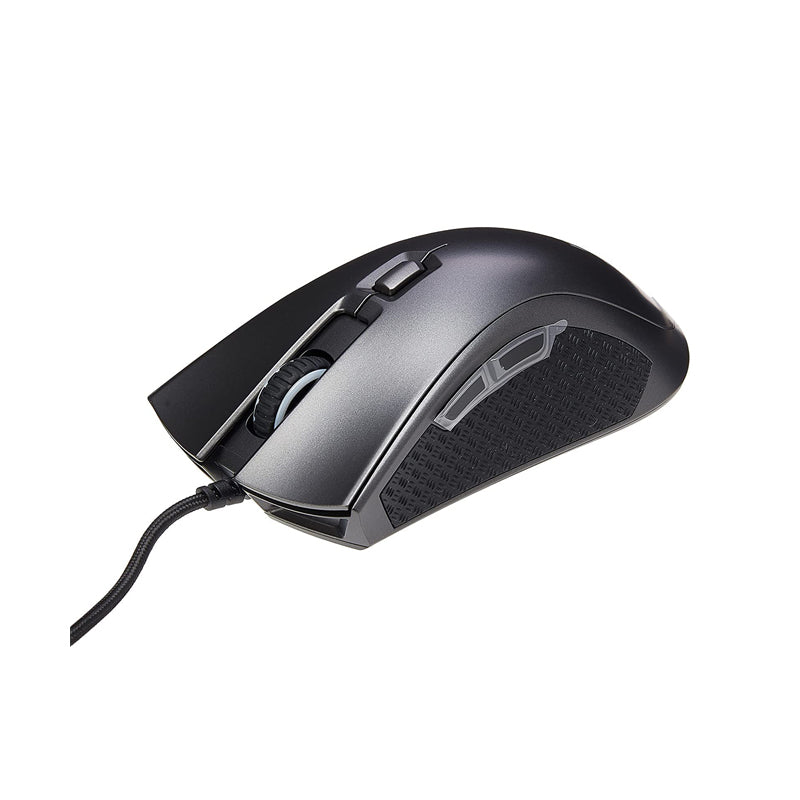 HyperX Pulsefire FPS Pro RGB Gaming Mouse