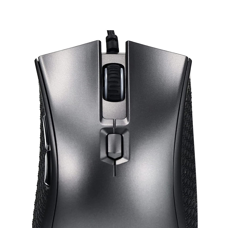 HyperX Pulsefire FPS Pro RGB Gaming Mouse