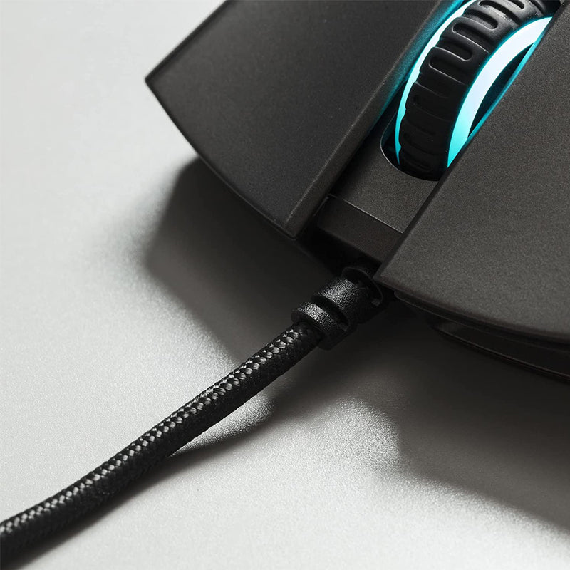 HyperX Pulsefire FPS Pro Gaming Mouse