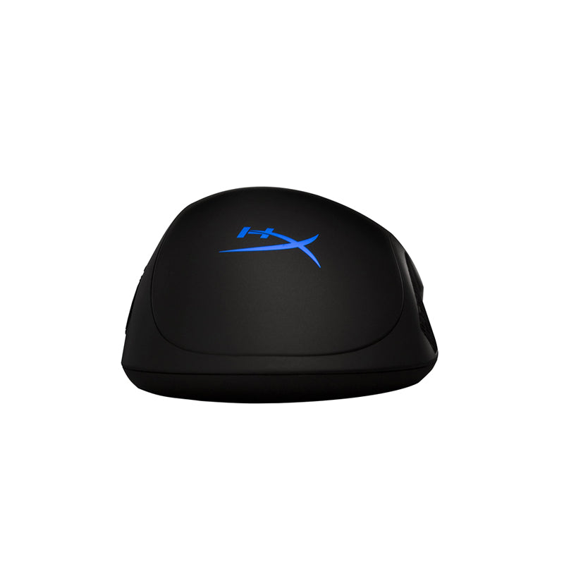 HyperX Pulsefire FPS Pro Gaming Mouse