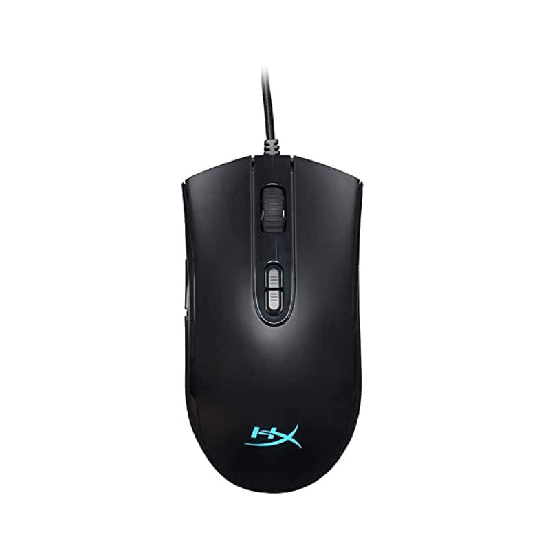 HyperX Pulsefire Core Gaming Mouse