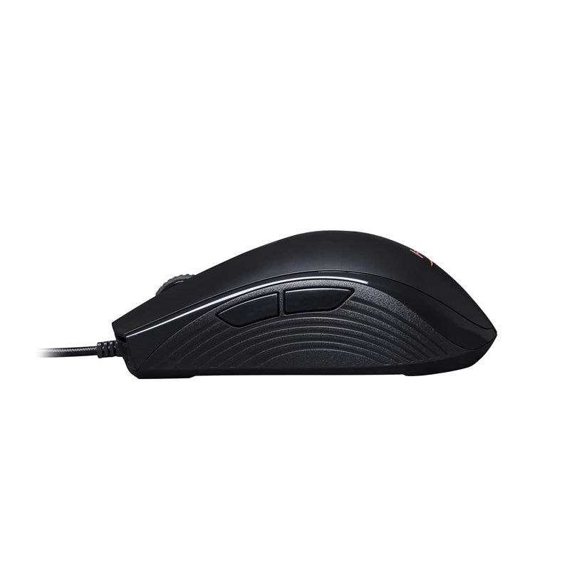 HyperX Pulsefire Core Gaming Mouse