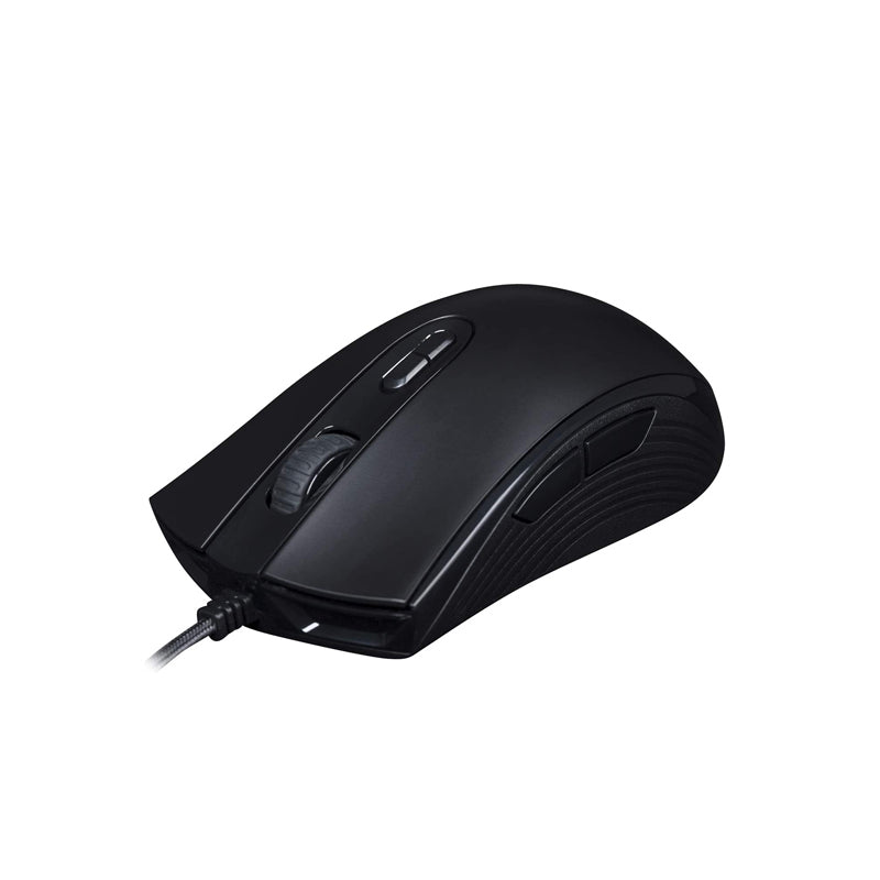 HyperX Pulsefire Core Gaming Mouse