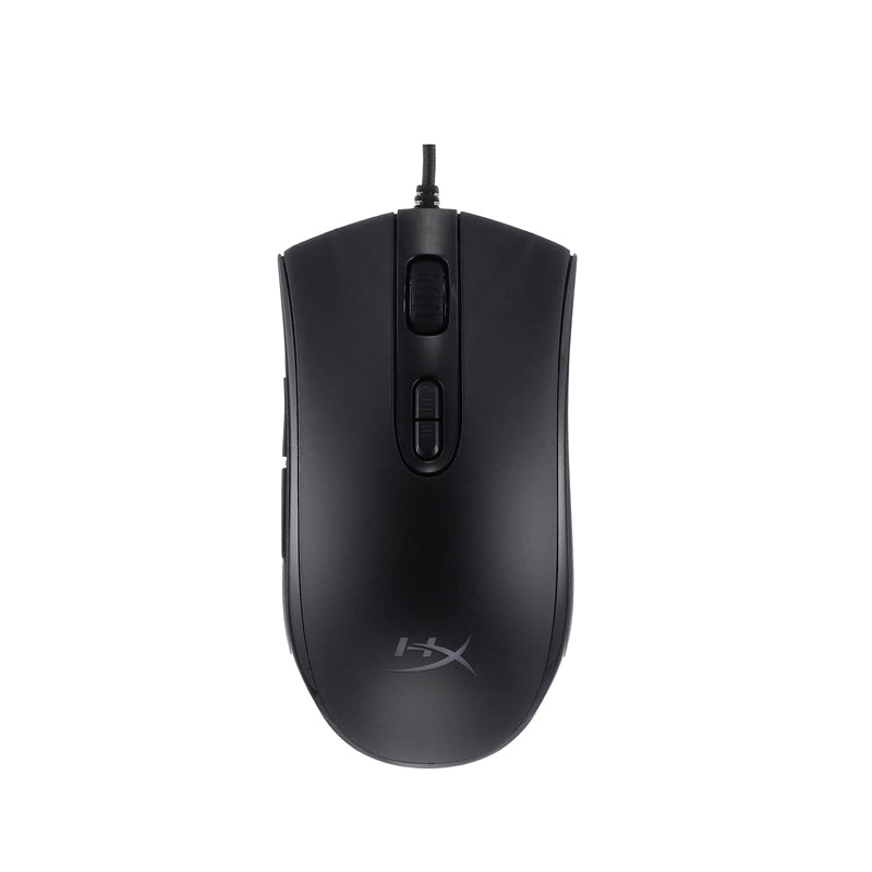 HyperX Pulsefire Core Gaming Mouse