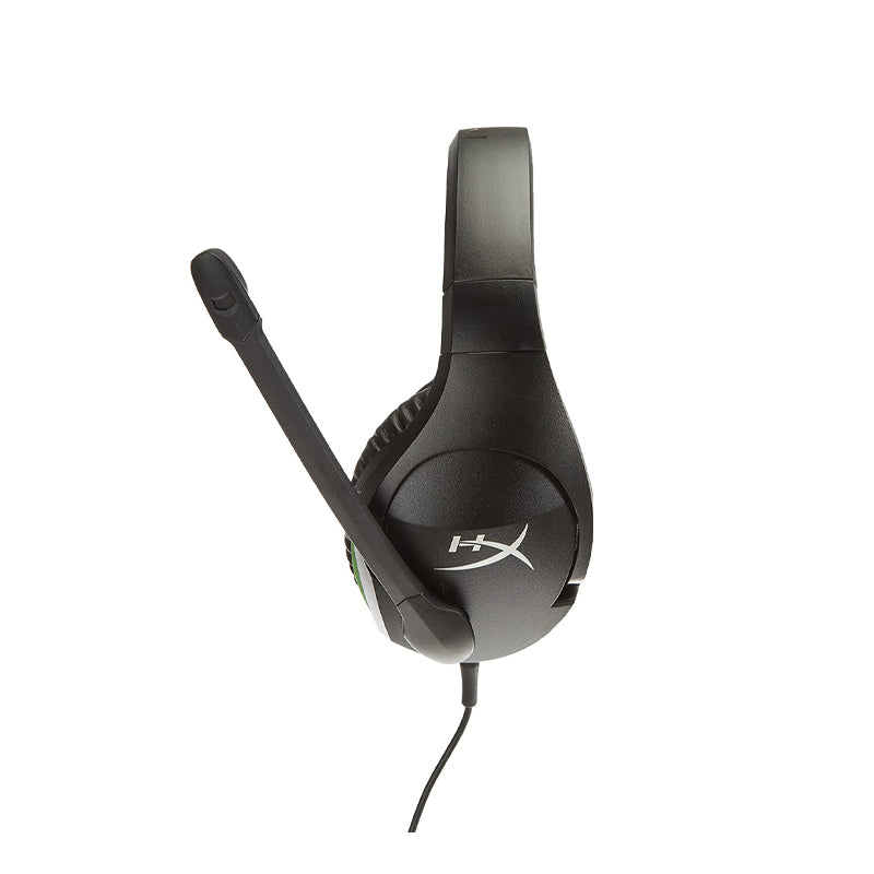 HyperX Cloud Stinger Headset (Pack of1) (Xbox Licensed)