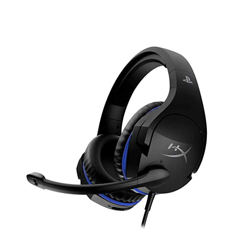 HyperX Cloud Stinger Headsets (PS4 Licensed)