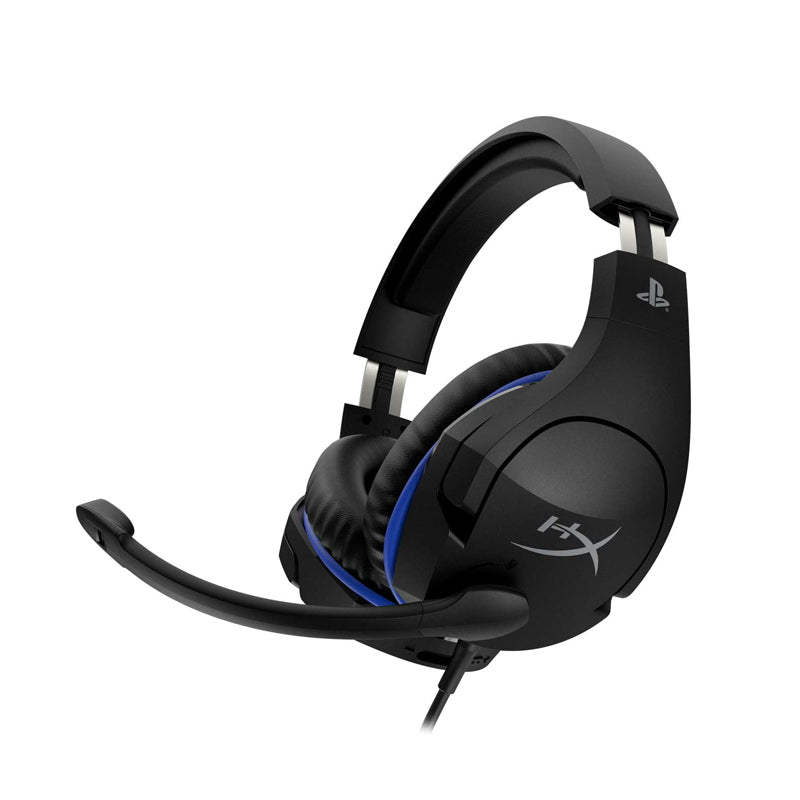 HyperX Cloud Stinger Headsets (PS4 Licensed)