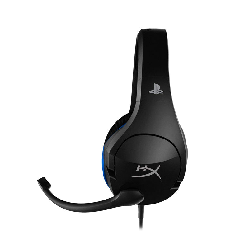 HyperX Cloud Stinger Headsets (PS4 Licensed)