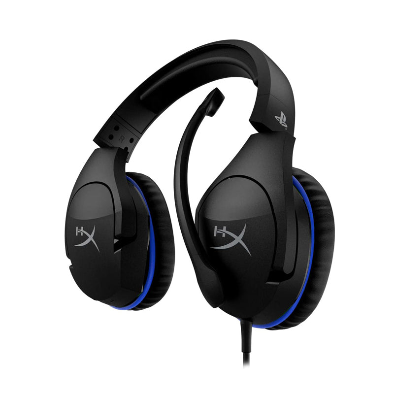 HyperX Cloud Stinger Headsets (PS4 Licensed)