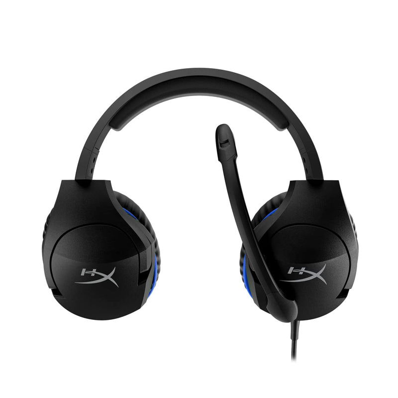 HyperX Cloud Stinger Headsets (PS4 Licensed)