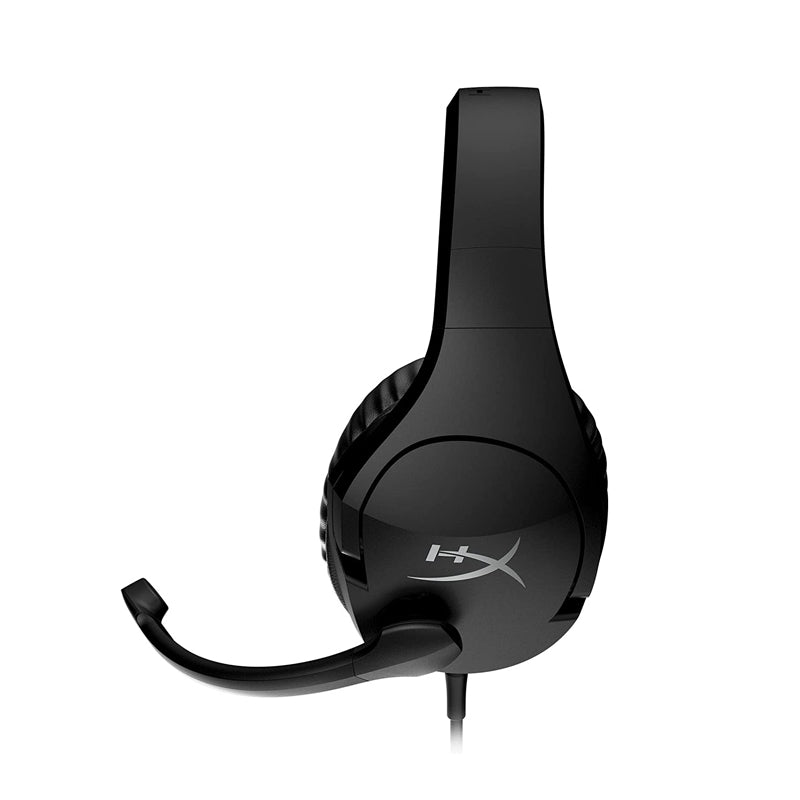 HyperX Cloud Stinger S Gaming Headset 7.1