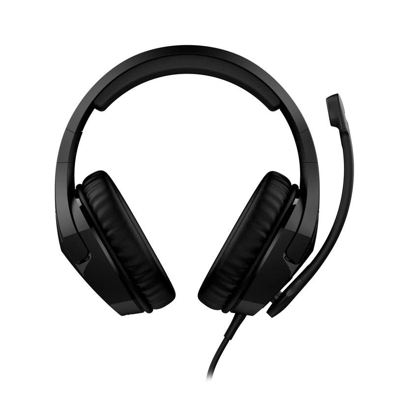 HyperX Cloud Stinger S Gaming Headset 7.1