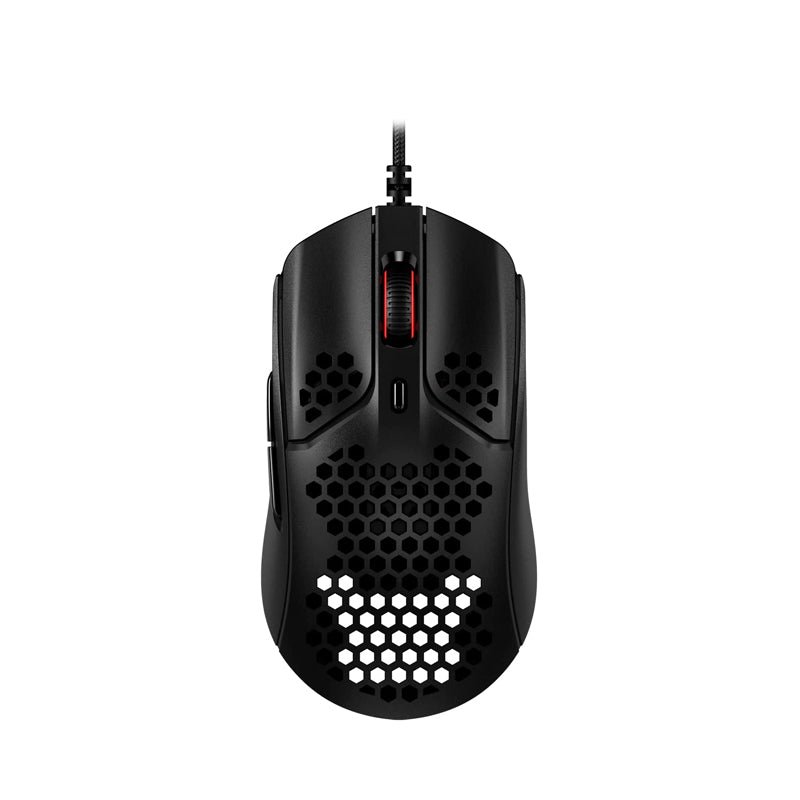 HyperX Pulsefire Haste Gaming Mouse