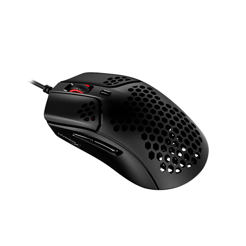 HyperX Pulsefire Haste Gaming Mouse