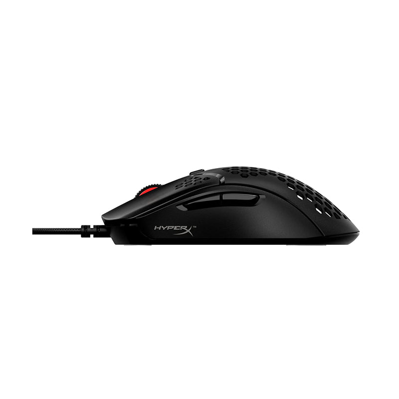 HyperX Pulsefire Haste Gaming Mouse