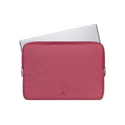 RivaCase 7704 Laptop Sleeve 13.3