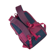 RivaCase 7767 Laptop Backpack 15.6