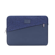 RivaCase 7903 MacBook Pro and Ultrabook Sleeve 13.3